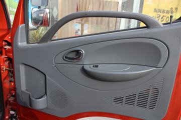 ���� ����F7 130���� 4.17�׵��������Ῠ(4.2T����)ͼƬ