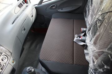 ���� ����F7 130���� 4.17�׵��������Ῠ(4.2T����)ͼƬ