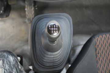 ���� ����F7 130���� 4.17�׵��������Ῠ(4.2T����)ͼƬ