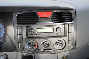 ���� ����F7 130���� 4.17�׵��������Ῠ(4.2T����)ͼƬ