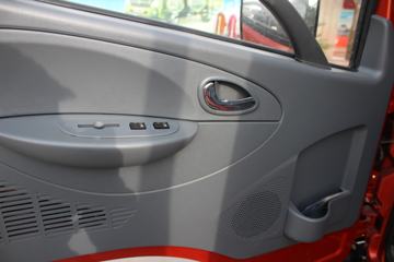 ���� ����F7 130���� 4.17�׵��������Ῠ(4.2T����)ͼƬ