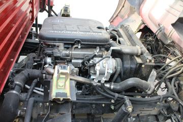 ���� ����F7 130���� 4.17�׵��������Ῠ(4.2T����)ͼƬ