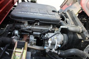 ���� ����F7 130���� 4.17�׵��������Ῠ(4.2T����)ͼƬ