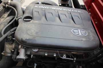 ���� ����F7 130���� 4.17�׵��������Ῠ(4.2T����)ͼƬ