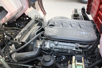 ���� ����F7 130���� 4.17�׵��������Ῠ(4.2T����)ͼƬ