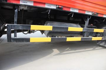 ���� ����F7 130���� 4.17�׵��������Ῠ(4.2T����)ͼƬ