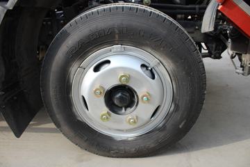 ���� ����F7 130���� 4.17�׵��������Ῠ(4.2T����)ͼƬ