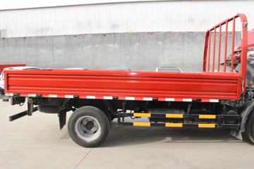 ���� ����F7 130���� 4.17�׵��������Ῠ(4.2T����)ͼƬ