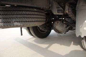 ���� ����F7 130���� 4.17�׵��������Ῠ(4.2T����)ͼƬ