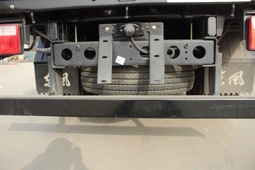 ���� ����F7 130���� 4.17�׵��������Ῠ(4.2T����)ͼƬ