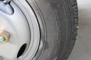 ���� ����F7 130���� 4.17�׵��������Ῠ(4.2T����)ͼƬ