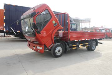 ���� ����F7 130���� 4.17�׵��������Ῠ(4.2T����)ͼƬ