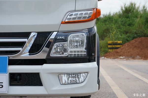 ˧��E�����ػ����³����� ��ӭ���괹ѯ