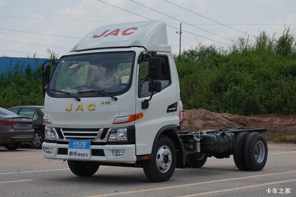 ˧��E�����ػ����³����� ��ӭ���괹ѯ