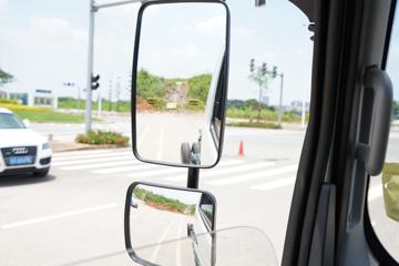 ���� ˧��E���� 152���� 4.18�׵�����ʽ�Ῠ(HFC5043XXYP91K1C2V)ͼƬ