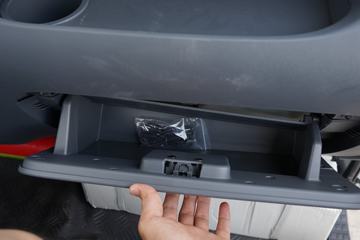 ���� ˧��E���� 152���� 4.18�׵�����ʽ�Ῠ(HFC5043XXYP91K1C2V)ͼƬ