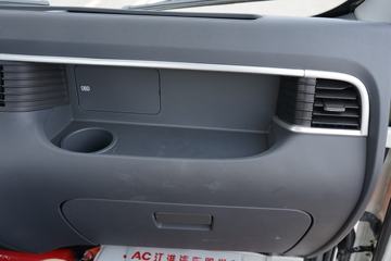 ���� ˧��E���� 152���� 4.18�׵�����ʽ�Ῠ(HFC5043XXYP91K1C2V)ͼƬ