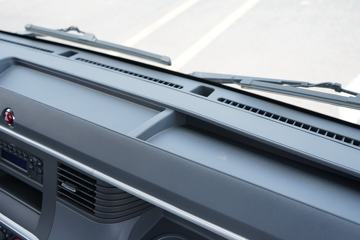 ���� ˧��E���� 152���� 4.18�׵�����ʽ�Ῠ(HFC5043XXYP91K1C2V)ͼƬ