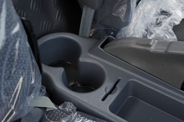 ���� ˧��E���� 152���� 4.18�׵�����ʽ�Ῠ(HFC5043XXYP91K1C2V)ͼƬ