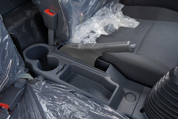 ���� ˧��E���� 152���� 4.18�׵�����ʽ�Ῠ(HFC5043XXYP91K1C2V)ͼƬ