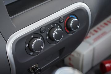 ���� ˧��E���� 152���� 4.18�׵�����ʽ�Ῠ(HFC5043XXYP91K1C2V)ͼƬ