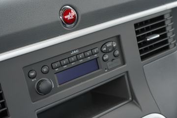 ���� ˧��E���� 152���� 4.18�׵�����ʽ�Ῠ(HFC5043XXYP91K1C2V)ͼƬ