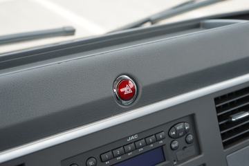 ���� ˧��E���� 152���� 4.18�׵�����ʽ�Ῠ(HFC5043XXYP91K1C2V)ͼƬ