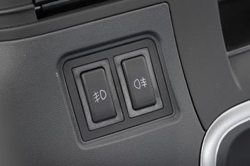 ���� ˧��E���� 152���� 4.18�׵�����ʽ�Ῠ(HFC5043XXYP91K1C2V)ͼƬ