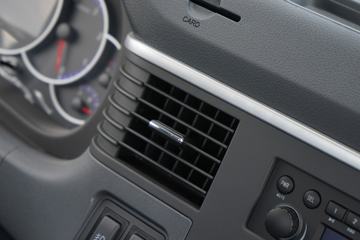 ���� ˧��E���� 152���� 4.18�׵�����ʽ�Ῠ(HFC5043XXYP91K1C2V)ͼƬ