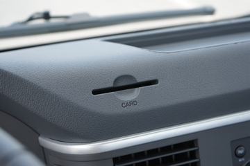 ���� ˧��E���� 152���� 4.18�׵�����ʽ�Ῠ(HFC5043XXYP91K1C2V)ͼƬ