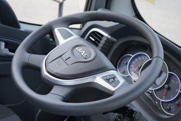 ���� ˧��E���� 152���� 4.18�׵�����ʽ�Ῠ(HFC5043XXYP91K1C2V)ͼƬ