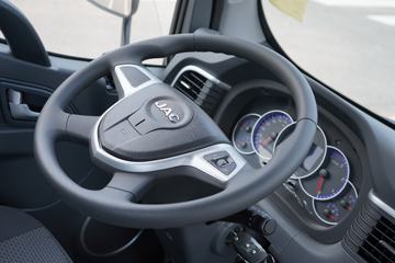 ���� ˧��E���� 152���� 4.18�׵�����ʽ�Ῠ(HFC5043XXYP91K1C2V)ͼƬ