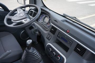 ���� ˧��E���� 152���� 4.18�׵�����ʽ�Ῠ(HFC5043XXYP91K1C2V)ͼƬ