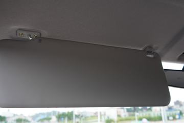 ���� ˧��E���� 152���� 4.18�׵�����ʽ�Ῠ(HFC5043XXYP91K1C2V)ͼƬ