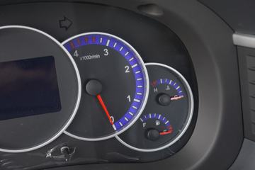 ���� ˧��E���� 152���� 4.18�׵�����ʽ�Ῠ(HFC5043XXYP91K1C2V)ͼƬ