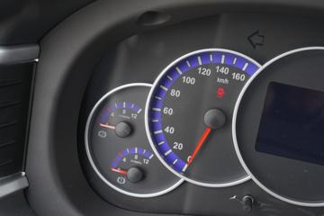 ���� ˧��E���� 152���� 4.18�׵�����ʽ�Ῠ(HFC5043XXYP91K1C2V)ͼƬ