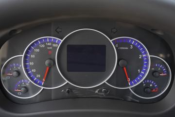 ���� ˧��E���� 152���� 4.18�׵�����ʽ�Ῠ(HFC5043XXYP91K1C2V)ͼƬ