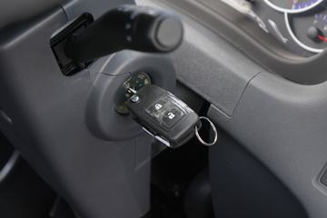 ���� ˧��E���� 152���� 4.18�׵�����ʽ�Ῠ(HFC5043XXYP91K1C2V)ͼƬ