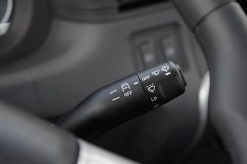 ���� ˧��E���� 152���� 4.18�׵�����ʽ�Ῠ(HFC5043XXYP91K1C2V)ͼƬ