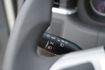 ���� ˧��E���� 152���� 4.18�׵�����ʽ�Ῠ(HFC5043XXYP91K1C2V)ͼƬ