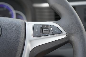 ���� ˧��E���� 152���� 4.18�׵�����ʽ�Ῠ(HFC5043XXYP91K1C2V)ͼƬ