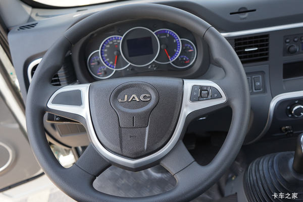 ˧��E�����ػ����³����� ��ӭ���괹ѯ