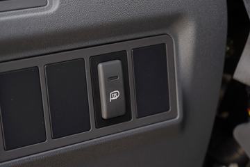 ���� ˧��E���� 152���� 4.18�׵�����ʽ�Ῠ(HFC5043XXYP91K1C2V)ͼƬ