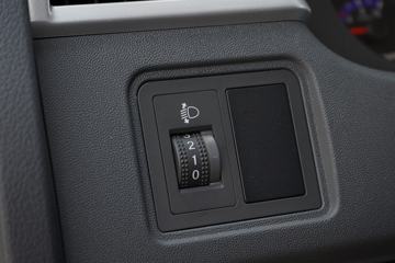 ���� ˧��E���� 152���� 4.18�׵�����ʽ�Ῠ(HFC5043XXYP91K1C2V)ͼƬ