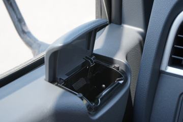 ���� ˧��E���� 152���� 4.18�׵�����ʽ�Ῠ(HFC5043XXYP91K1C2V)ͼƬ