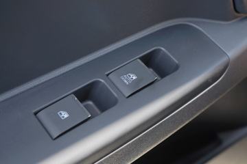 ���� ˧��E���� 152���� 4.18�׵�����ʽ�Ῠ(HFC5043XXYP91K1C2V)ͼƬ