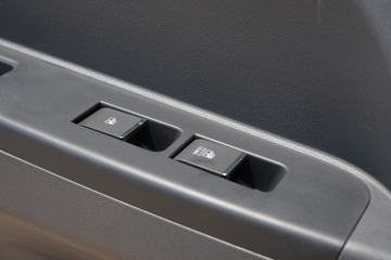 ���� ˧��E���� 152���� 4.18�׵�����ʽ�Ῠ(HFC5043XXYP91K1C2V)ͼƬ