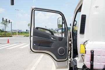 ���� ˧��E���� 152���� 4.18�׵�����ʽ�Ῠ(HFC5043XXYP91K1C2V)ͼƬ