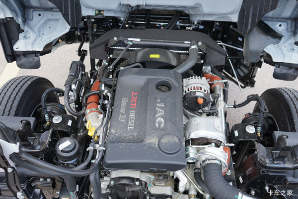 ˧��E�����ػ����³����� ��ӭ���괹ѯ