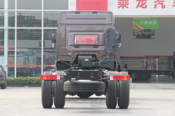 �Ż�&nbsp;1��&nbsp;���JH6&nbsp;�������ػ���������